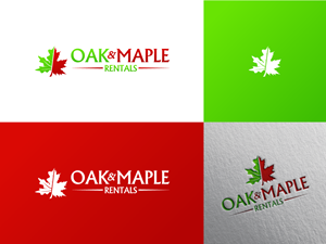 Logo Design by Cre@8ive.Colors for this project | Design: #28827659