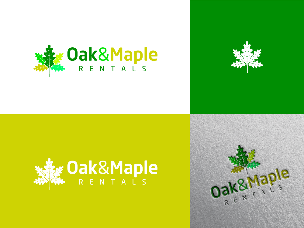 Logo Design by Cre@8ive.Colors for this project | Design #28827660