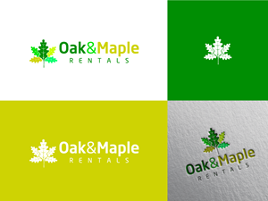 Logo Design by Cre@8ive.Colors for this project | Design: #28827660