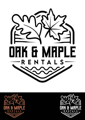 Logo Design by ARTchemist