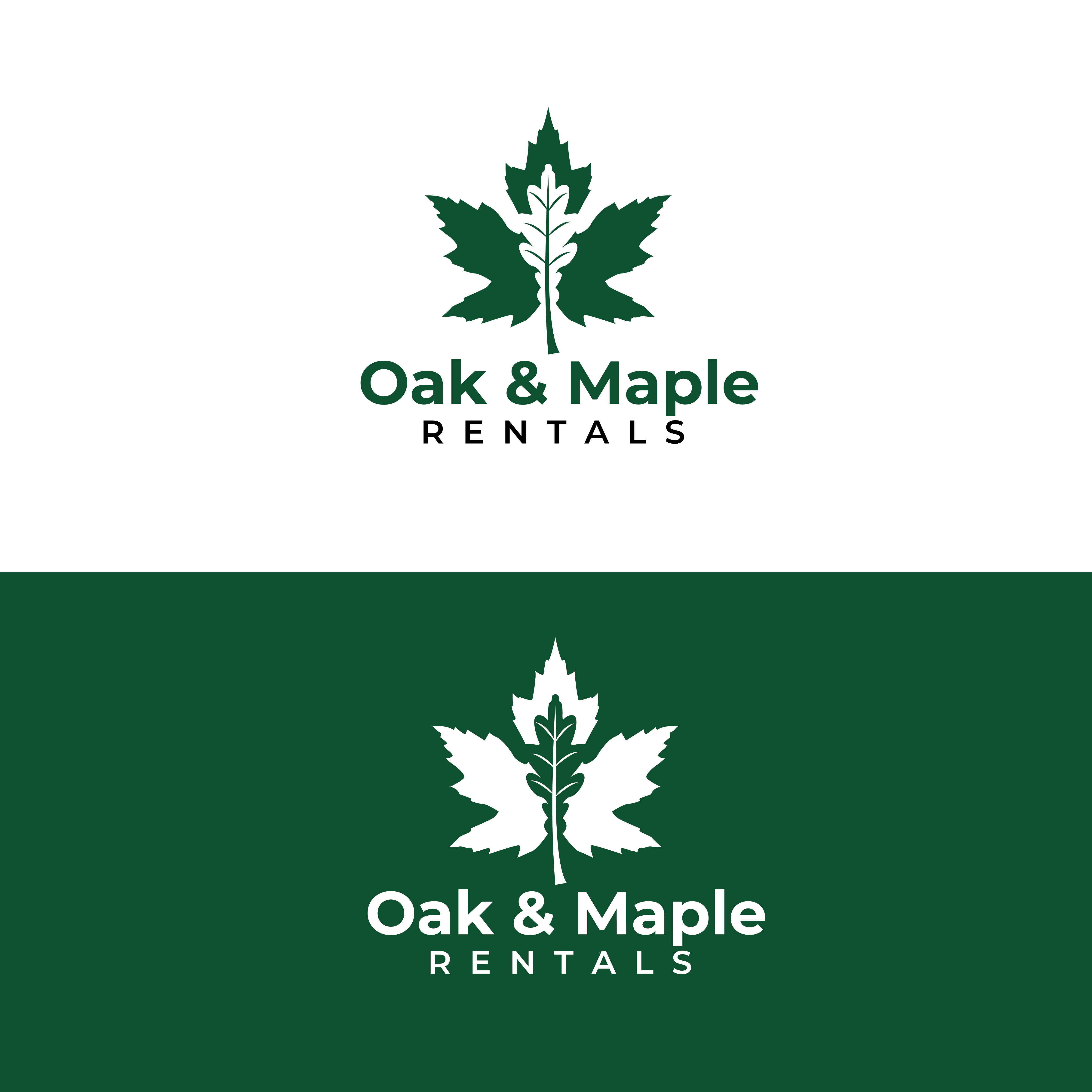 Design de Logo par dskyvbc pour ce projet | Design #28824426
