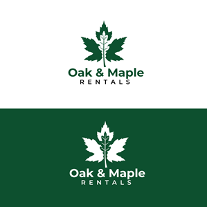 Logo Design by dskyvbc for this project | Design #28824426