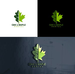 Logo Design by Adi firadika