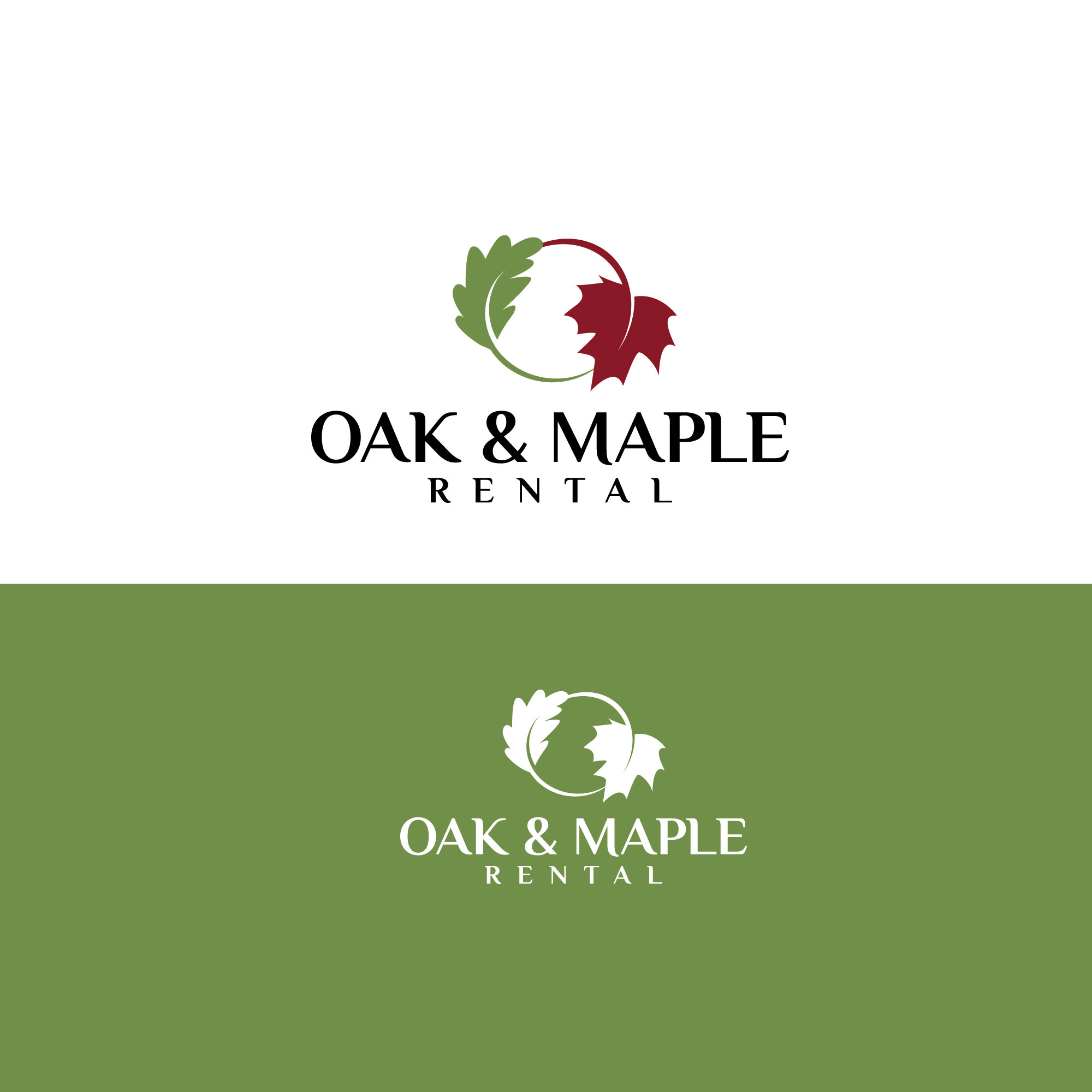 Logo Design by sherman for this project | Design #28835891