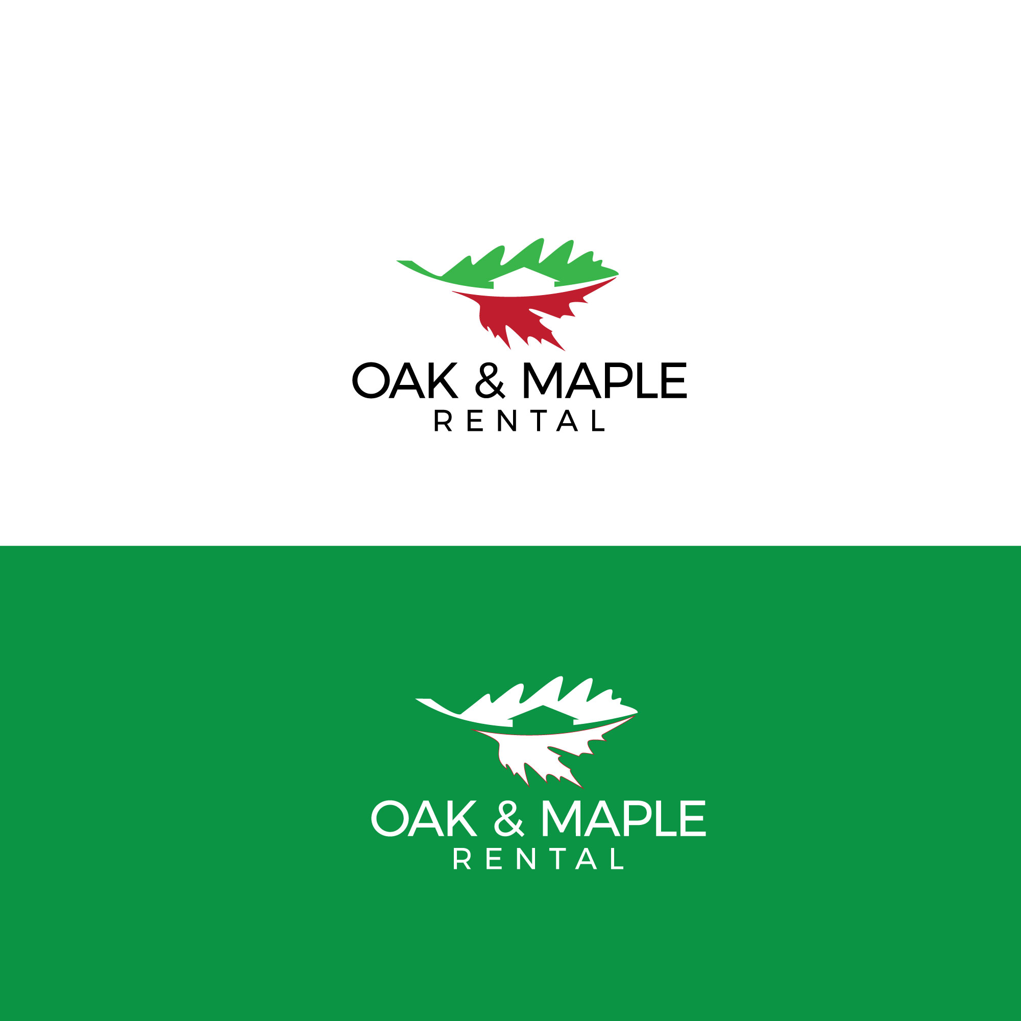 Logo Design by sherman for this project | Design #28836057