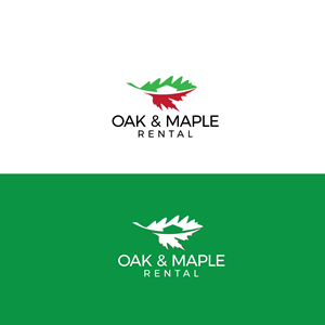 Logo-Design von sherman für dieses Projekt | Design: #28836057