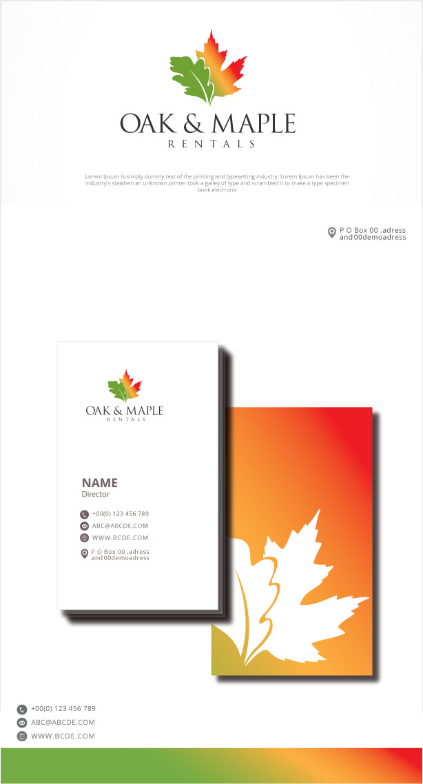 Logo Design by graphicevolution for this project | Design #28824837