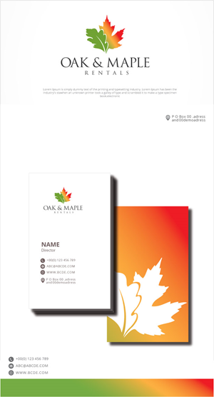 Logo-Design von graphicevolution für dieses Projekt | Design: #28824837