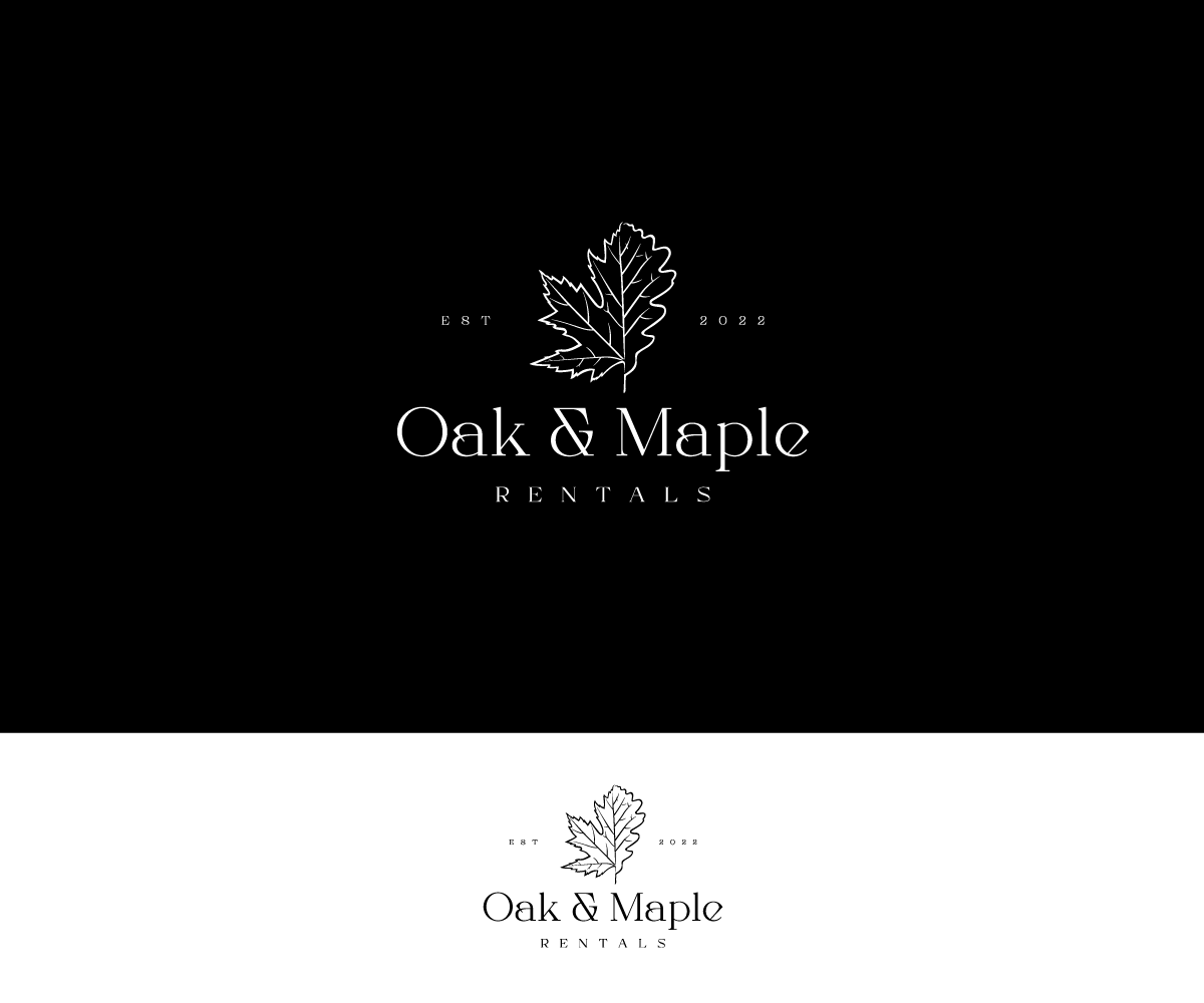 Logo Design by step forward 2 for this project | Design #28825320