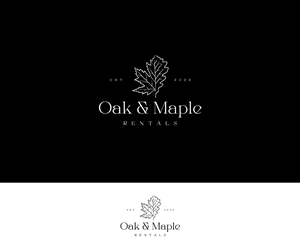 Logo Design by step forward 2 for this project | Design: #28825320