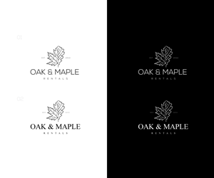 Logo Design by step forward 2 for this project | Design: #28826606