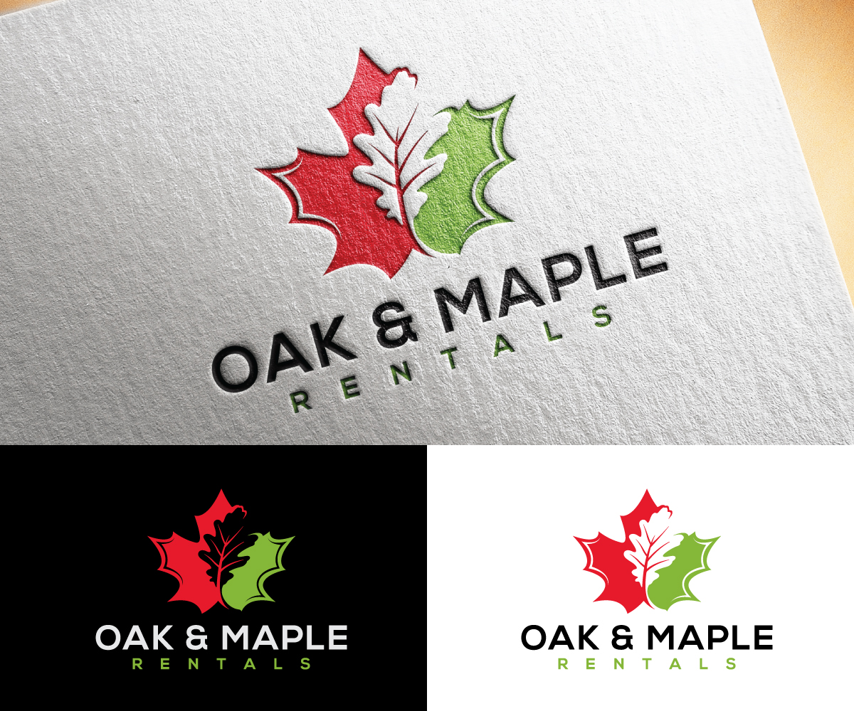 Logo Design by Dot Design 3 for this project | Design #28826235