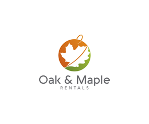 Logo-Design von Ansh Design für dieses Projekt | Design: #28826469