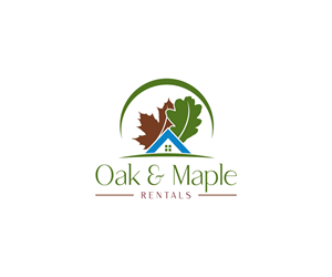 Logo-Design von Ansh Design für dieses Projekt | Design: #28826651