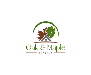 Logo-Design von Ansh Design für dieses Projekt | Design: #28826653