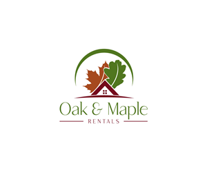 Logo-Design von Ansh Design für dieses Projekt | Design: #28826869