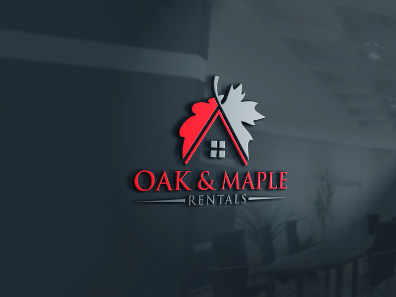Logo Design by jaxondesign for this project | Design #28824661