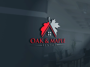 Logo Design by jaxondesign for this project | Design: #28824661
