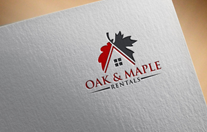 Logo Design by jaxondesign for this project | Design: #28824662