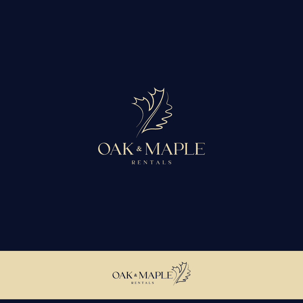 Logo Design by I designs for this project | Design #28828055