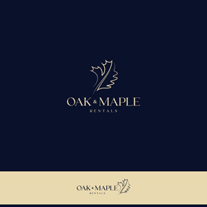 Logo Design by I designs for this project | Design: #28828055