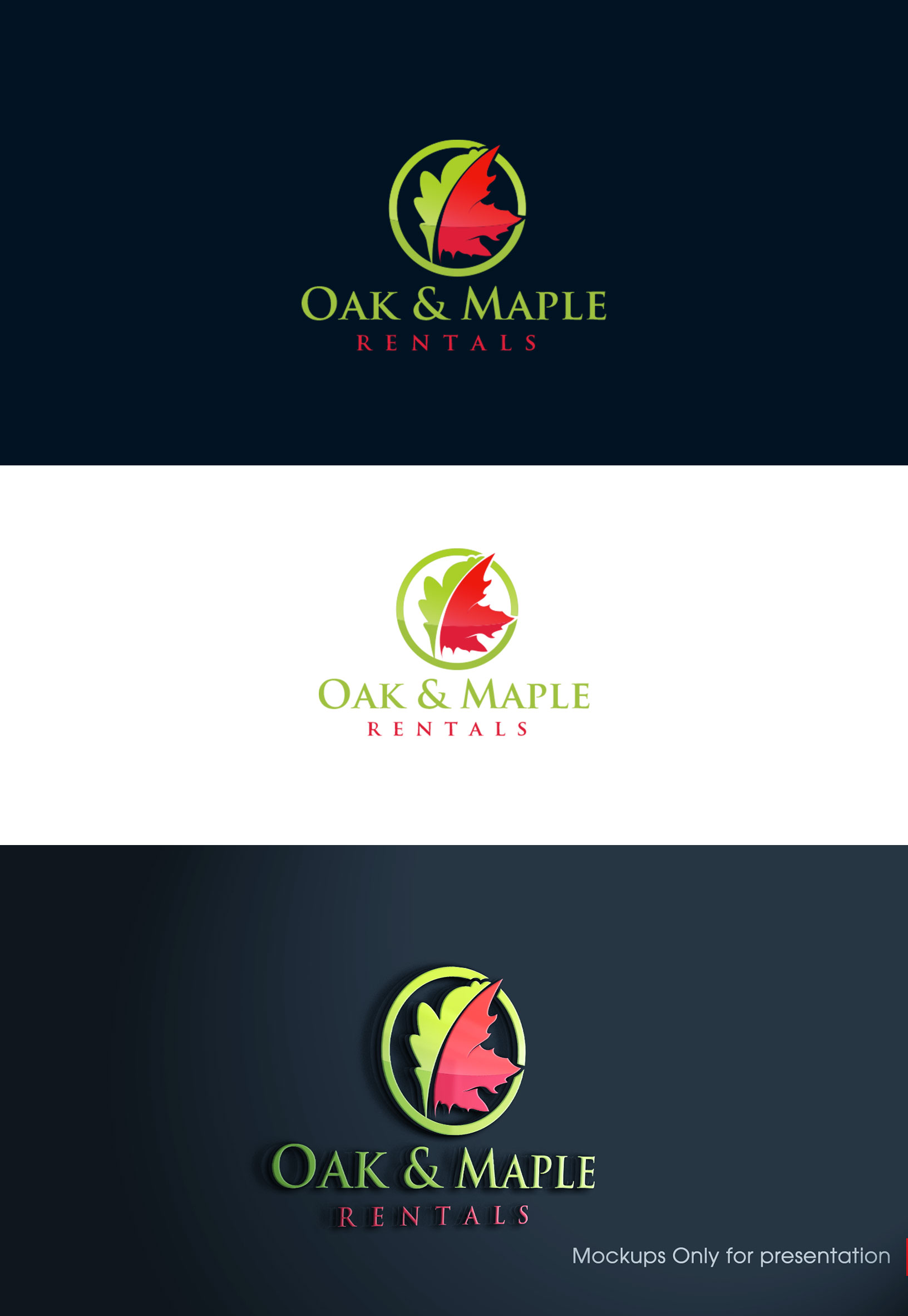 Design de Logo par Mono.co pour ce projet | Design #28826619