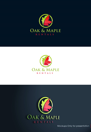 Logo Design by Mono.co for this project | Design #28826619