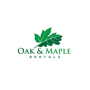 Logo Design by geni for this project | Design #28847853