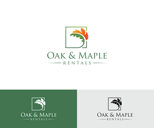 Logo Design by N M Designs for this project | Design: #28851473