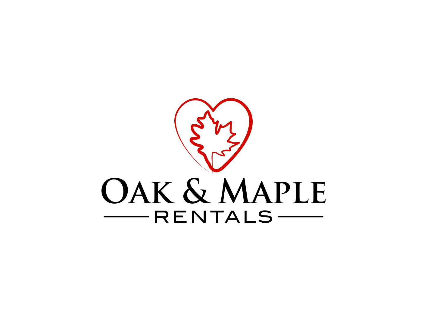 Logo Design by BNdesigner for this project | Design #28825416