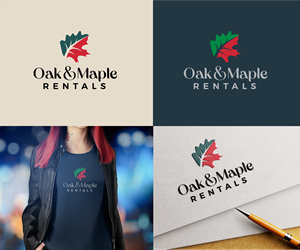 Logo Design by dennisdesigns for this project | Design: #28827679