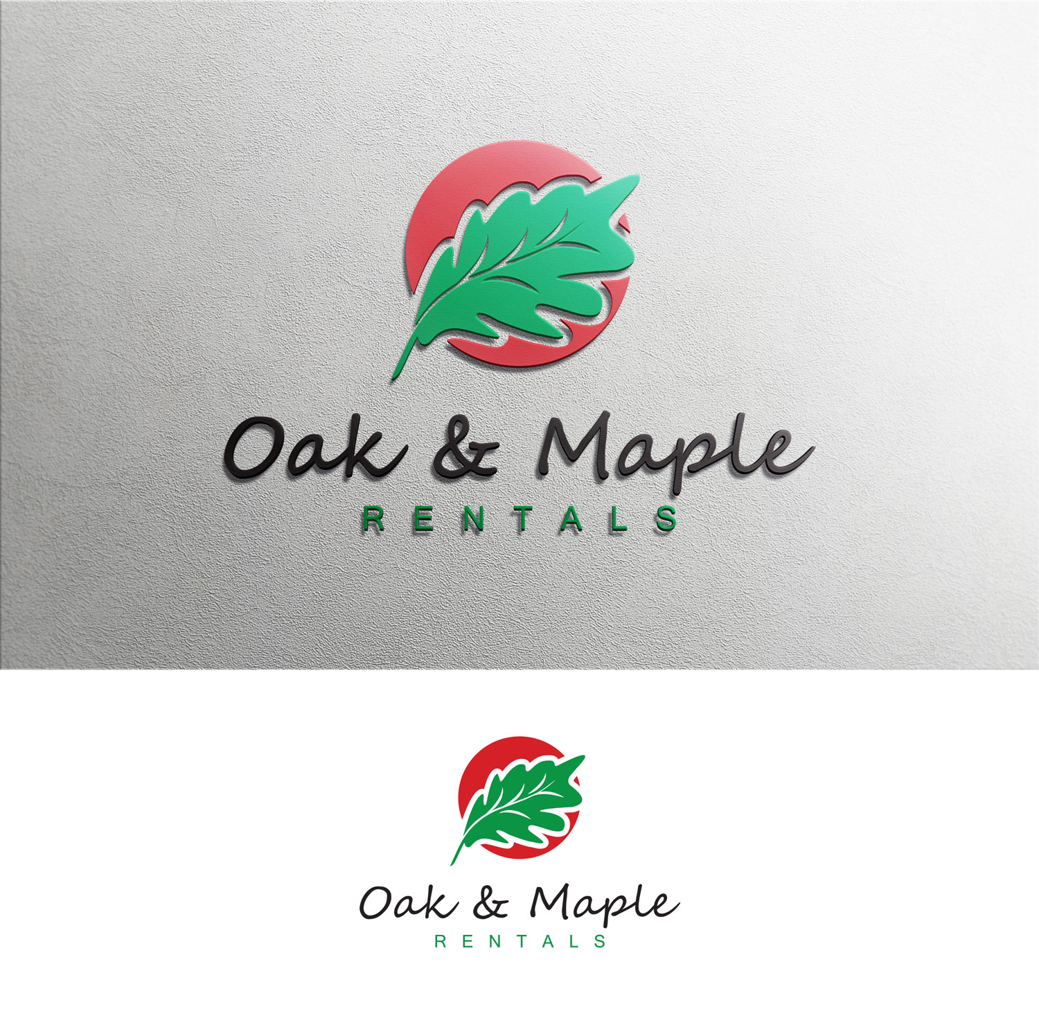 Logo Design by u2square for this project | Design #28825601