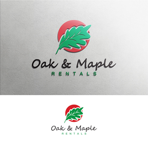 Logo Design by u2square for this project | Design: #28825601