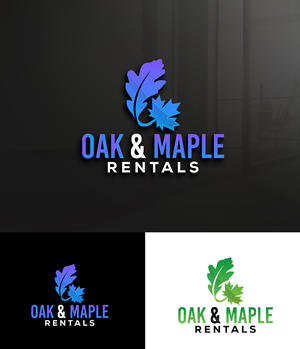 Logo Design by u2square for this project | Design: #28827078