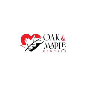 Logo Design by Krish Digiart