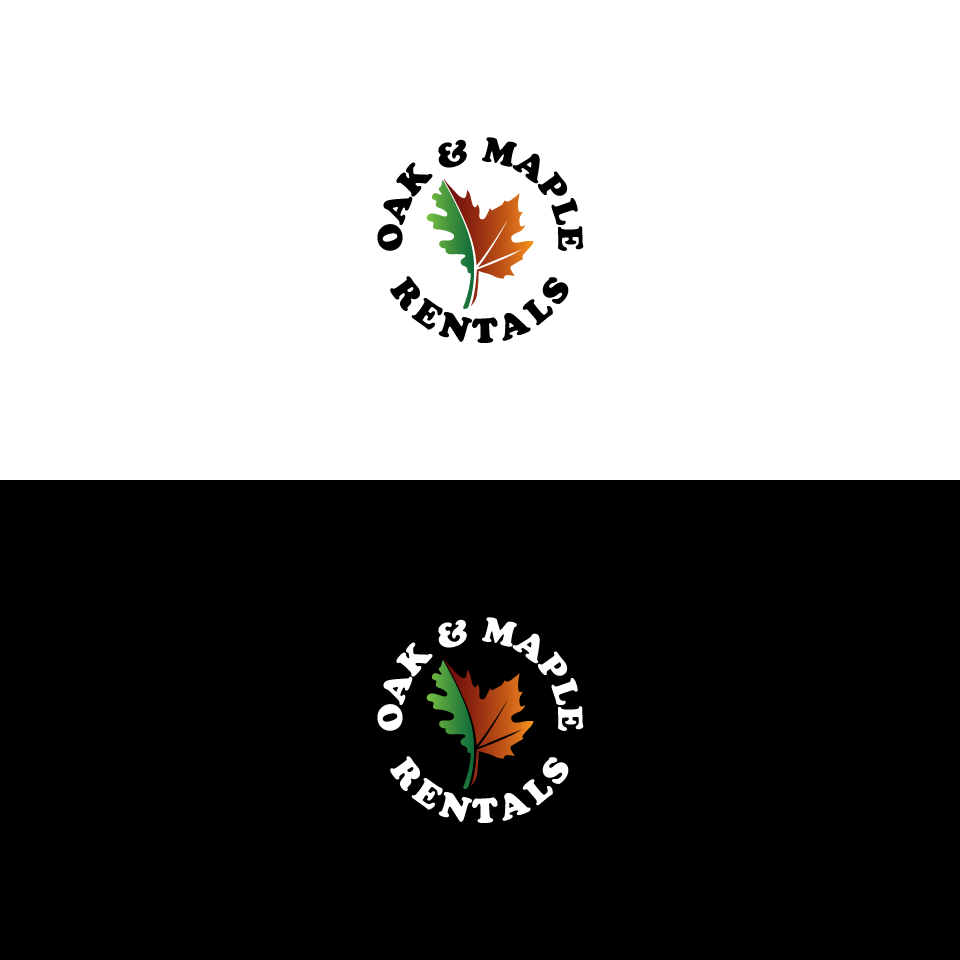 Logo-Design von 1975oliverocampo für dieses Projekt | Design #28827238