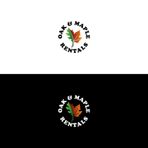 Logo Design by 1975oliverocampo