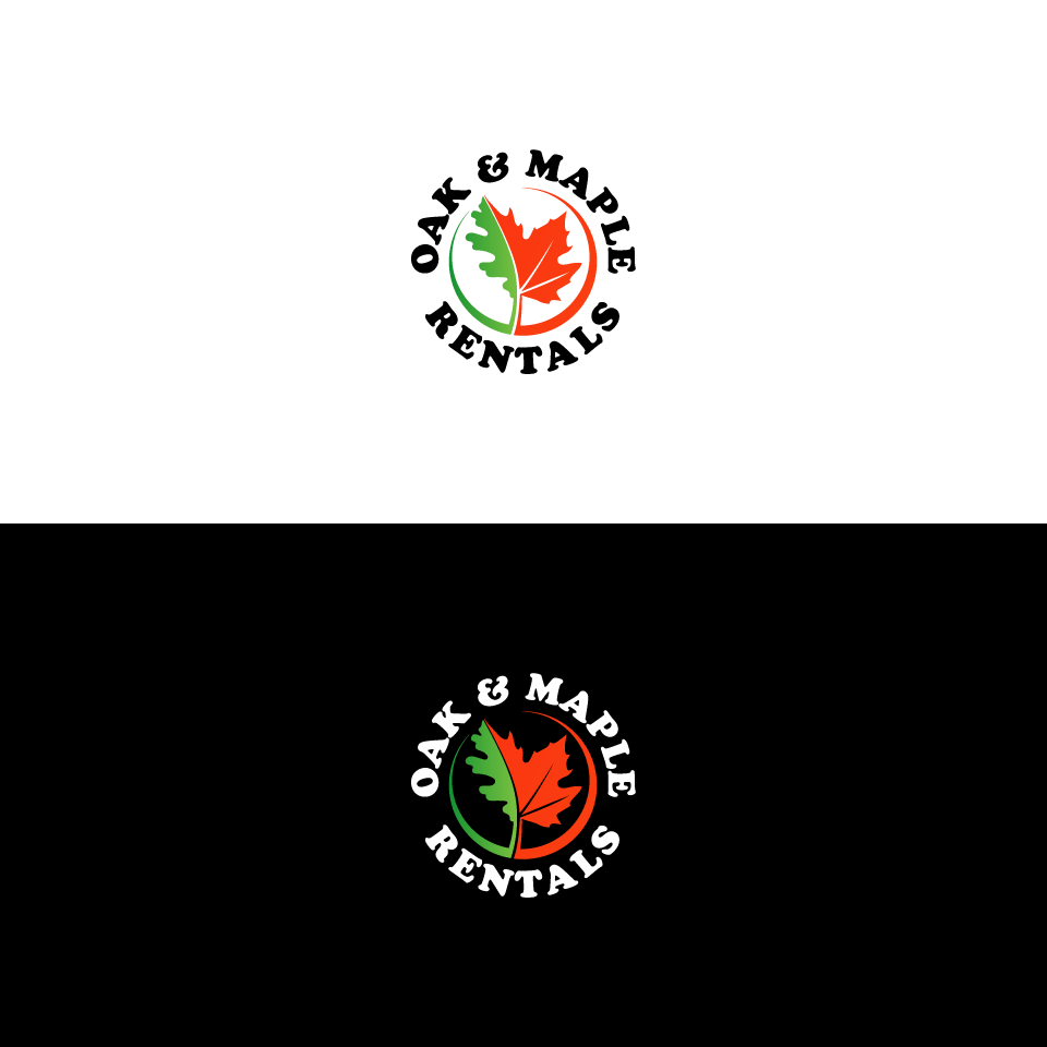 Logo-Design von 1975oliverocampo für dieses Projekt | Design #28827399