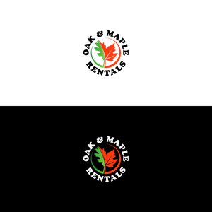 Diseño de Logo por 1975oliverocampo para este proyecto | Diseño: #28827399