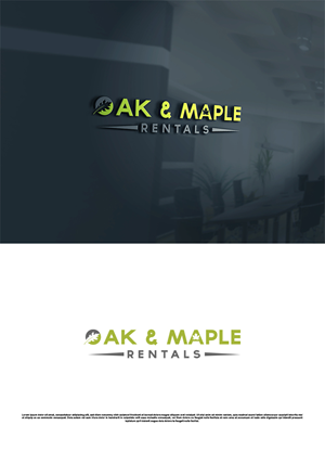 Logo Design by Amelia 25 for this project | Design: #28844514