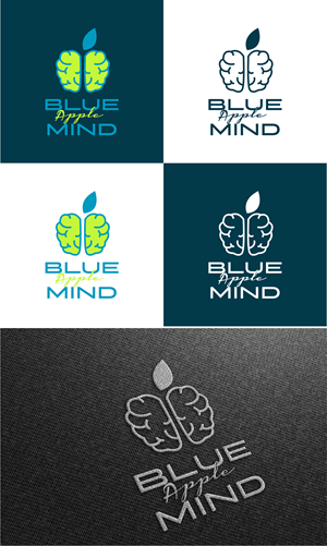 Logo Design by farady for this project | Design: #28851704