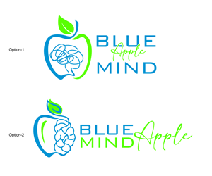 Logo Design by Om Namah Shivay for this project | Design: #28838730