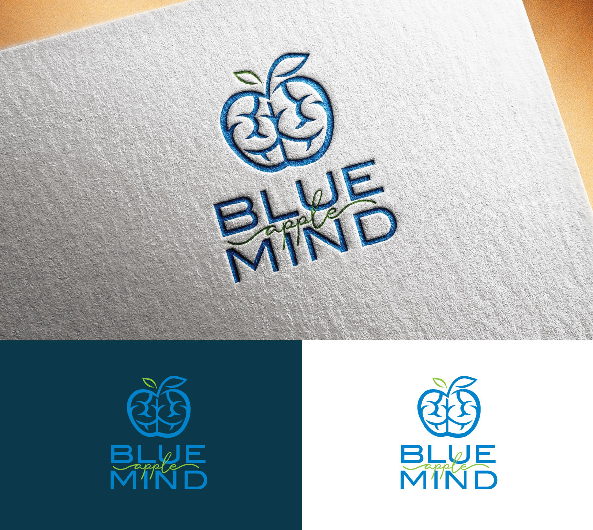 Logo Design by sol design2 for this project | Design #28826053