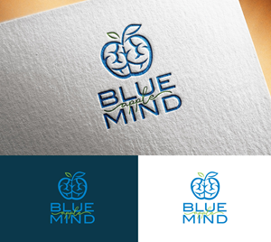 Logo Design by sol design2 for this project | Design: #28826053