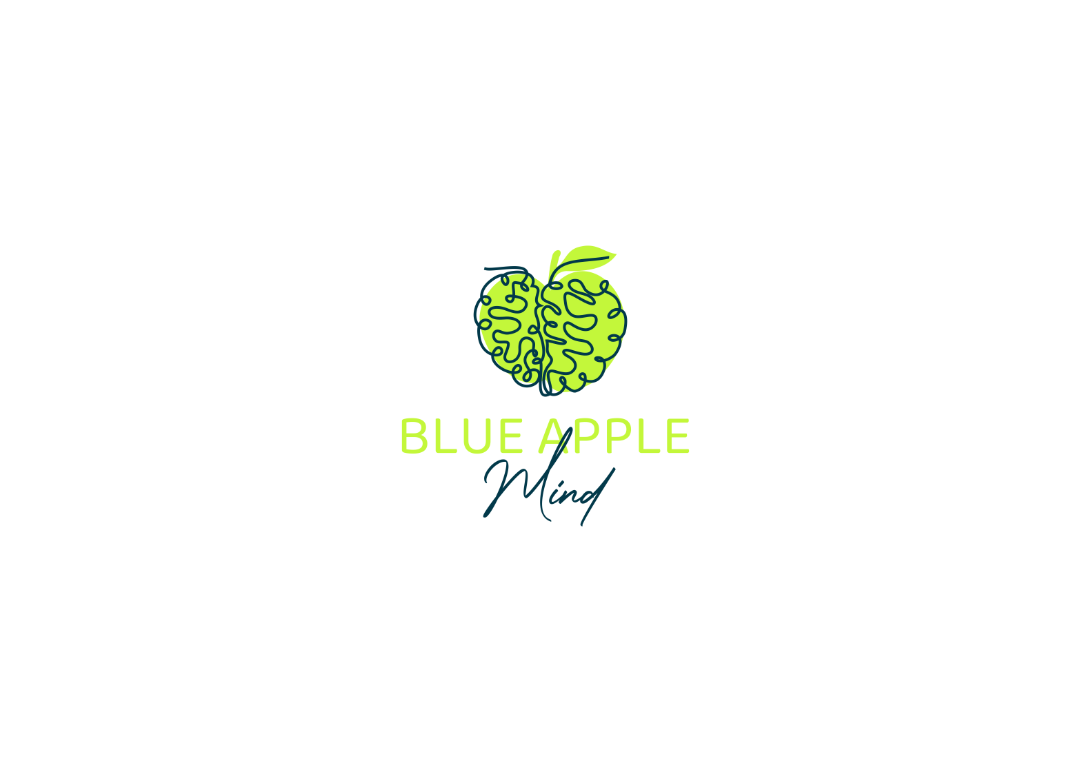 Logo Design by Atiek for this project | Design #28825065