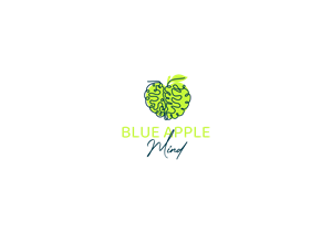 Logo Design by Atiek for this project | Design: #28825065