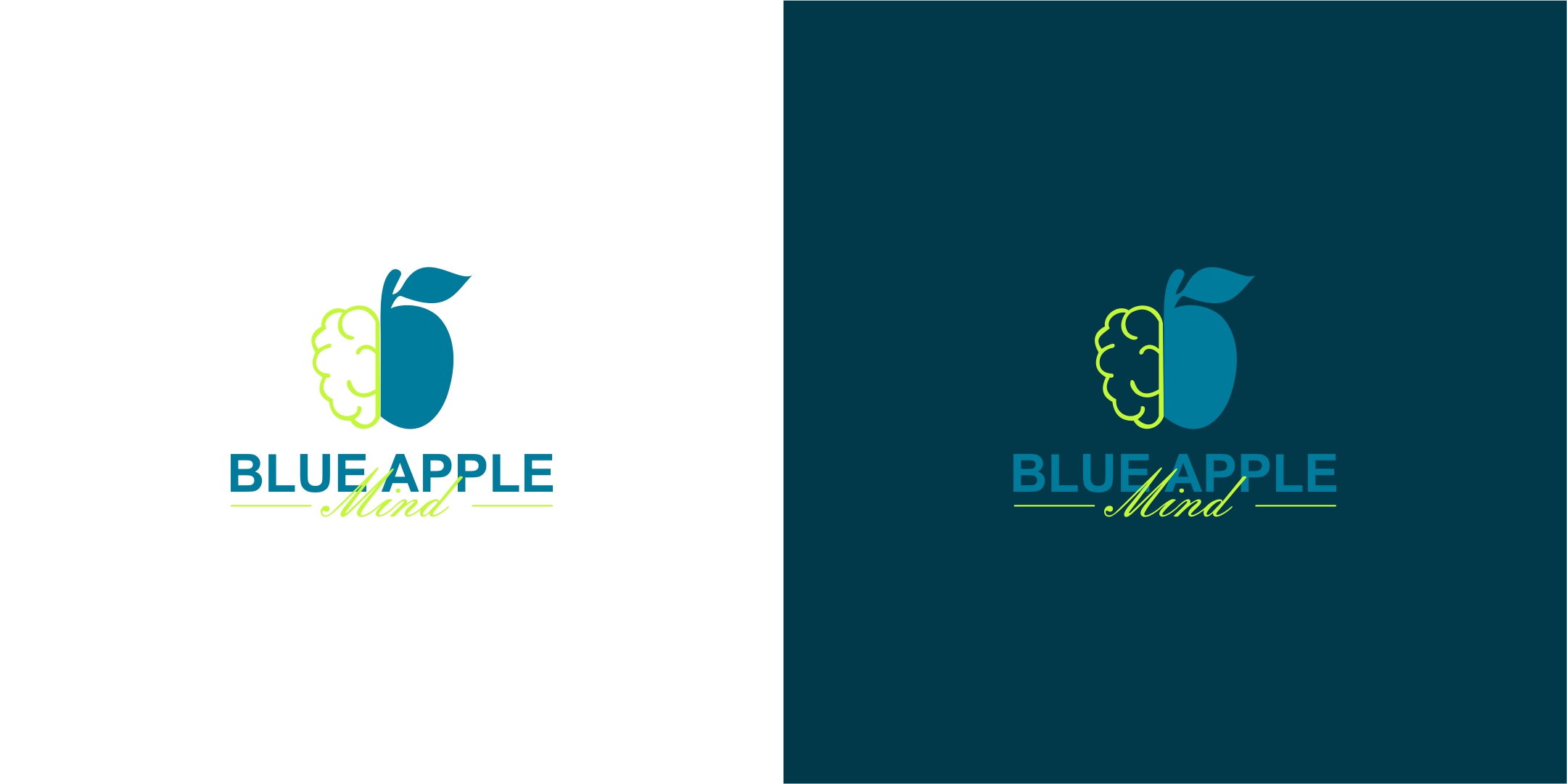 Logo Design by GI ART for this project | Design #28852310