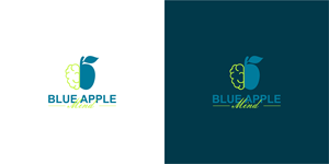 Logo Design by GI ART for this project | Design: #28852310