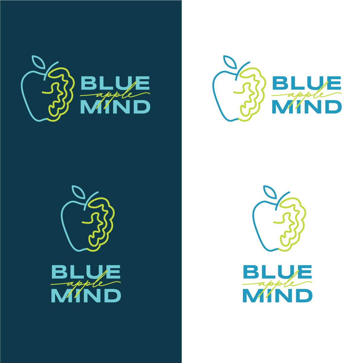 Logo Design by Lilie for this project | Design #28830440