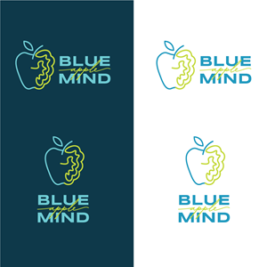 Logo Design by Lilie for this project | Design: #28830440